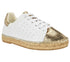 Andrew Stevens Footwear Logo